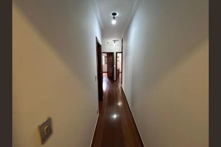 Casa para alugar com 294m², 4 quartos e 2 vagas