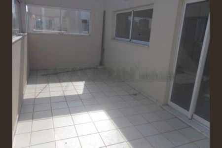 Apartamento à venda com 310m², 3 quartos e 3 vagas