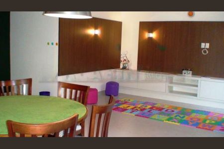 Apartamento à venda com 3 quartos, 310m² em Bosque da Saúde, São Paulo