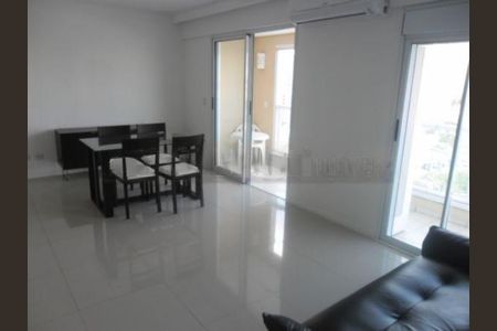 Apartamento à venda com 3 quartos, 310m² em Bosque da Saúde, São Paulo