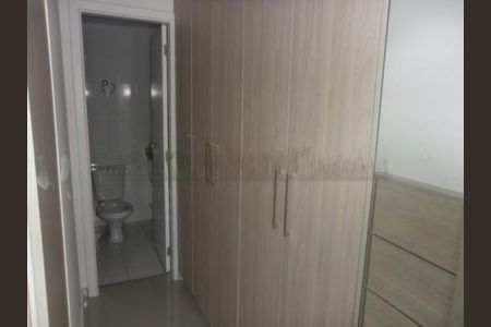 Apartamento à venda com 3 quartos, 310m² em Bosque da Saúde, São Paulo