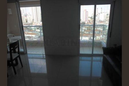 Apartamento à venda com 3 quartos, 310m² em Bosque da Saúde, São Paulo