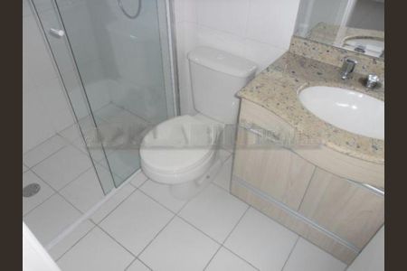 Apartamento à venda com 3 quartos, 310m² em Bosque da Saúde, São Paulo