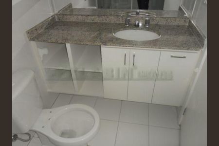 Apartamento à venda com 3 quartos, 310m² em Bosque da Saúde, São Paulo