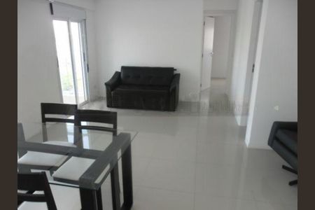 Apartamento à venda com 3 quartos, 310m² em Bosque da Saúde, São Paulo