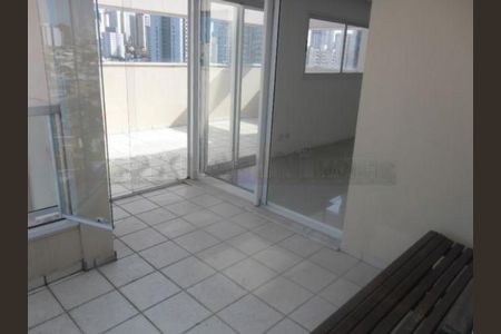 Apartamento à venda com 310m², 3 quartos e 3 vagas