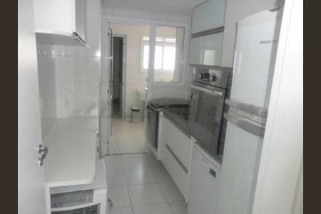 Apartamento à venda com 310m², 3 quartos e 3 vagas