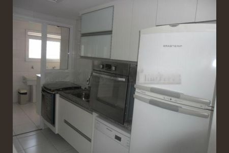 Apartamento à venda com 3 quartos, 310m² em Bosque da Saúde, São Paulo