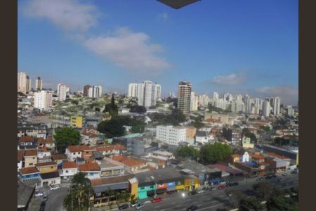 Apartamento à venda com 310m², 3 quartos e 3 vagas