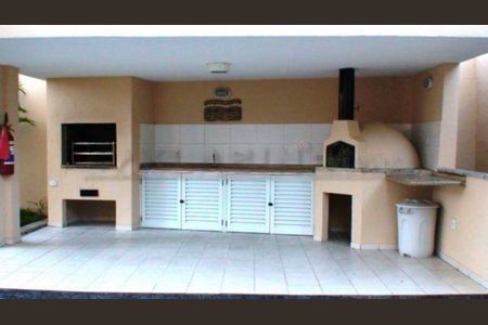 Apartamento à venda com 310m², 3 quartos e 3 vagas