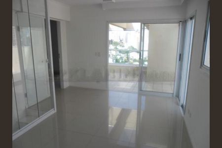 Apartamento à venda com 310m², 3 quartos e 3 vagas