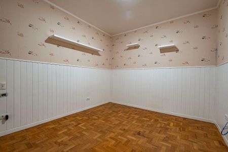 Apartamento à venda com 127m², 2 quartos e 1 vaga Apartamento à venda com 127m², 2 quartos e 1 vagaQuarto 2