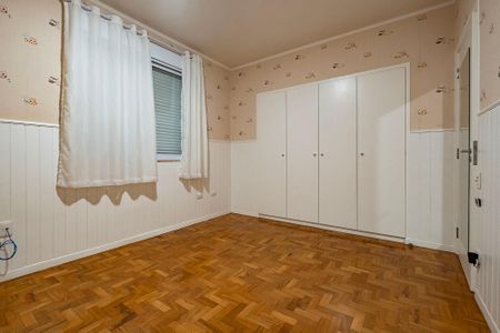 Apartamento à venda com 127m², 2 quartos e 1 vaga Apartamento à venda com 127m², 2 quartos e 1 vagaQuarto 2