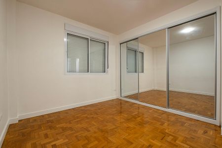 Apartamento à venda com 127m², 2 quartos e 1 vaga Apartamento à venda com 127m², 2 quartos e 1 vagaSuíte