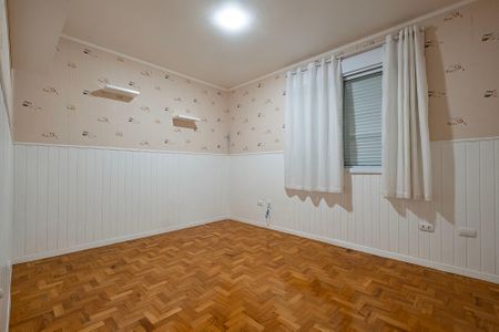 Apartamento à venda com 127m², 2 quartos e 1 vaga Apartamento à venda com 127m², 2 quartos e 1 vagaQuarto 2