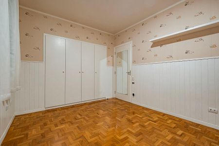 Apartamento à venda com 127m², 2 quartos e 1 vaga Apartamento à venda com 127m², 2 quartos e 1 vagaQuarto 2