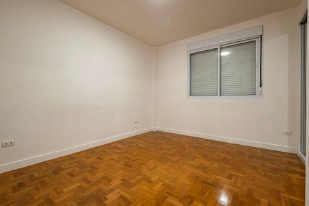 Apartamento à venda com 127m², 2 quartos e 1 vaga Apartamento à venda com 127m², 2 quartos e 1 vagaSuíte