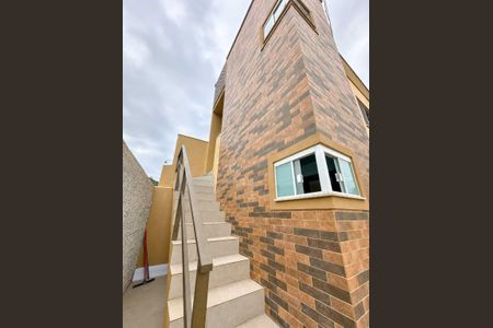 Apartamento para alugar com 30m², 1 quarto e 1 vaga Apartamento para alugar com 30m², 1 quarto e 1 vagaÁrea externa