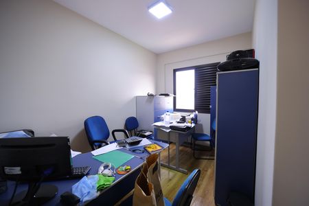 Apartamento para alugar com 48m², 2 quartos e 1 vagaQuarto 2