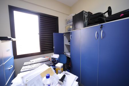 Apartamento para alugar com 48m², 2 quartos e 1 vagaQuarto 2