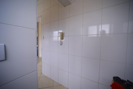 Apartamento para alugar com 48m², 2 quartos e 1 vagaÁrea de Serviço