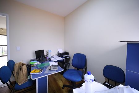 Apartamento para alugar com 48m², 2 quartos e 1 vagaQuarto 2