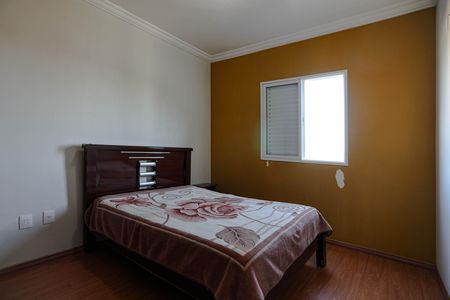 Apartamento para alugar com 72m², 2 quartos e 1 vaga Apartamento para alugar com 72m², 2 quartos e 1 vagaQuarto 3