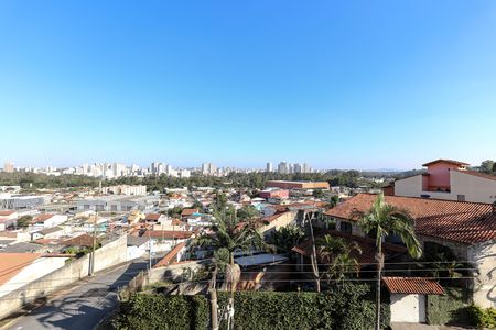 Apartamento para alugar com 72m², 2 quartos e 1 vaga Apartamento para alugar com 72m², 2 quartos e 1 vagaVista - Quarto 3