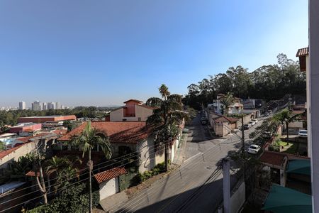 Apartamento para alugar com 72m², 2 quartos e 1 vaga Apartamento para alugar com 72m², 2 quartos e 1 vagaVista - Quarto 1