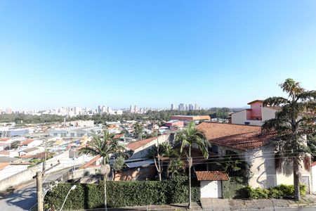 Apartamento para alugar com 72m², 2 quartos e 1 vaga Apartamento para alugar com 72m², 2 quartos e 1 vagaVista - Sacada