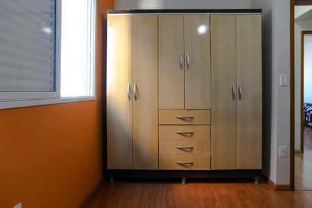 Apartamento para alugar com 72m², 2 quartos e 1 vaga Apartamento para alugar com 72m², 2 quartos e 1 vagaQuarto 2
