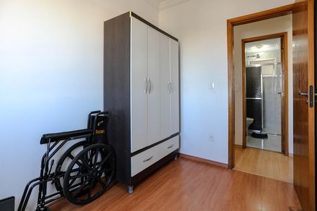 Apartamento para alugar com 72m², 2 quartos e 1 vaga Apartamento para alugar com 72m², 2 quartos e 1 vagaQuarto 1