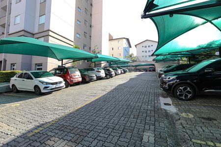 Apartamento para alugar com 72m², 2 quartos e 1 vaga Apartamento para alugar com 72m², 2 quartos e 1 vagaÁrea Comum