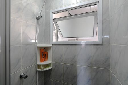 Apartamento para alugar com 72m², 2 quartos e 1 vaga Apartamento para alugar com 72m², 2 quartos e 1 vagaBanheiro