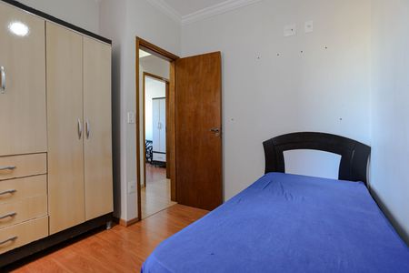 Apartamento para alugar com 72m², 2 quartos e 1 vaga Apartamento para alugar com 72m², 2 quartos e 1 vagaQuarto 2