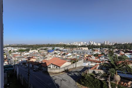 Apartamento para alugar com 72m², 2 quartos e 1 vaga Apartamento para alugar com 72m², 2 quartos e 1 vagaVista - Quarto 3