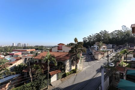 Apartamento para alugar com 72m², 2 quartos e 1 vaga Apartamento para alugar com 72m², 2 quartos e 1 vagaVista - Quarto 3