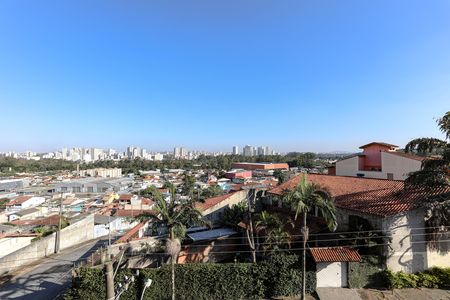 Apartamento para alugar com 72m², 2 quartos e 1 vaga Apartamento para alugar com 72m², 2 quartos e 1 vagaVista - Quarto 1