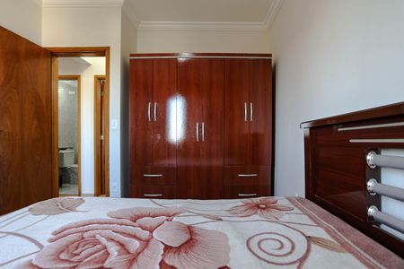 Apartamento para alugar com 72m², 2 quartos e 1 vaga Apartamento para alugar com 72m², 2 quartos e 1 vagaQuarto 3