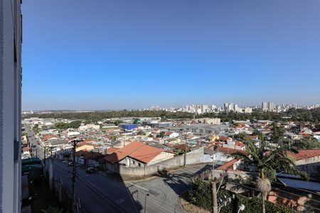 Apartamento para alugar com 72m², 2 quartos e 1 vaga Apartamento para alugar com 72m², 2 quartos e 1 vagaVista - Quarto 1