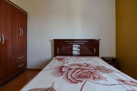 Apartamento para alugar com 72m², 2 quartos e 1 vaga Apartamento para alugar com 72m², 2 quartos e 1 vagaQuarto 3