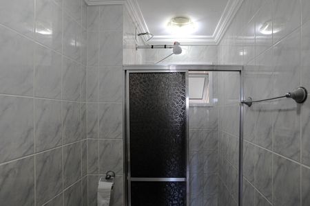 Apartamento para alugar com 72m², 2 quartos e 1 vaga Apartamento para alugar com 72m², 2 quartos e 1 vagaBanheiro