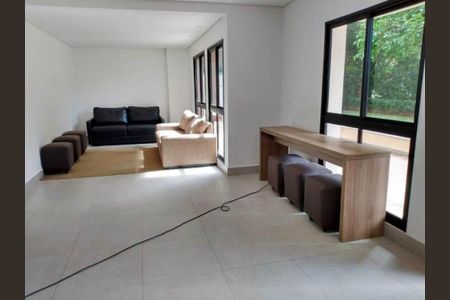 Apartamento à venda com 4 quartos, 185m² em Vila Mariana, São Paulo