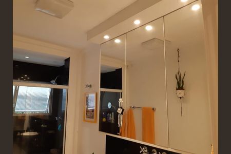 Apartamento à venda com 4 quartos, 147m² em Jardim Paulista, São Paulo