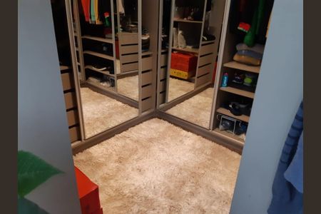 Apartamento à venda com 4 quartos, 147m² em Jardim Paulista, São Paulo
