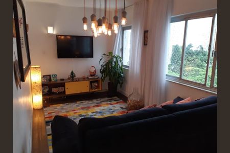 Apartamento à venda com 4 quartos, 147m² em Jardim Paulista, São Paulo
