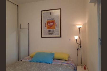 Apartamento à venda com 4 quartos, 147m² em Jardim Paulista, São Paulo
