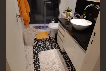 Apartamento à venda com 4 quartos, 147m² em Jardim Paulista, São Paulo