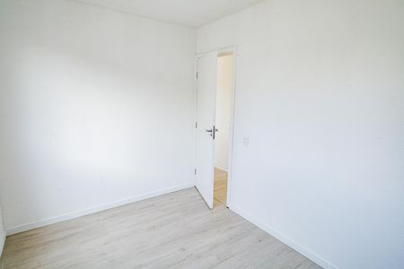 Apartamento para alugar com 80m², 2 quartos e 1 vaga Apartamento para alugar com 80m², 2 quartos e 1 vagaQuarto 1