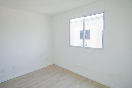 Apartamento para alugar com 80m², 2 quartos e 1 vaga Apartamento para alugar com 80m², 2 quartos e 1 vagaQuarto 1